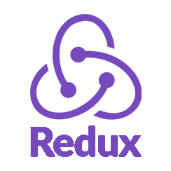 Redux icon