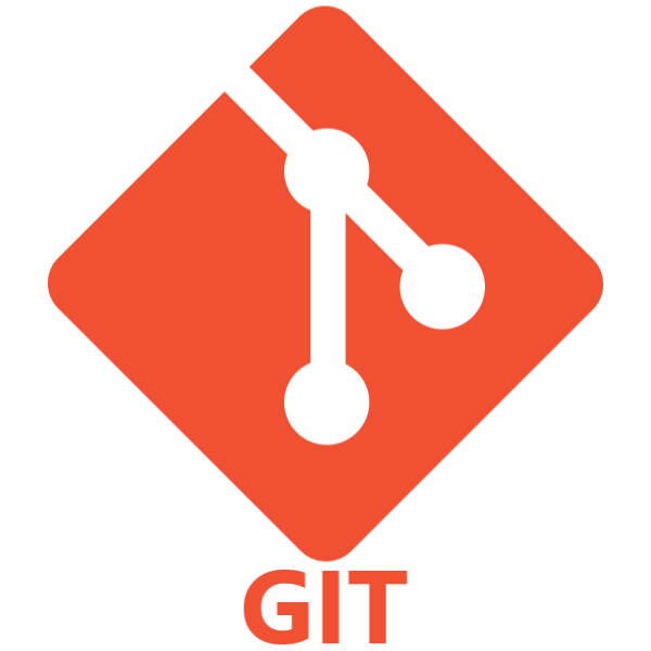 GIT logo