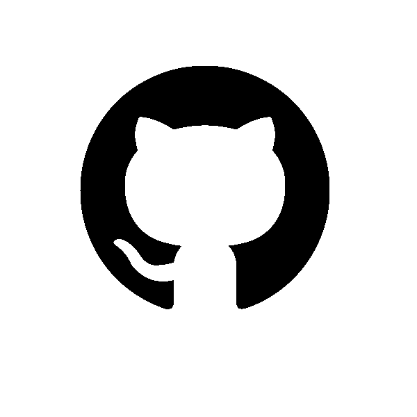 Github logo