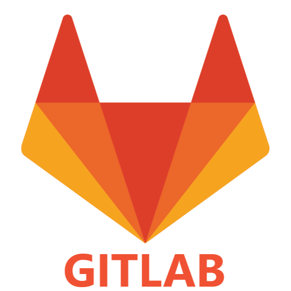 Git lab logo