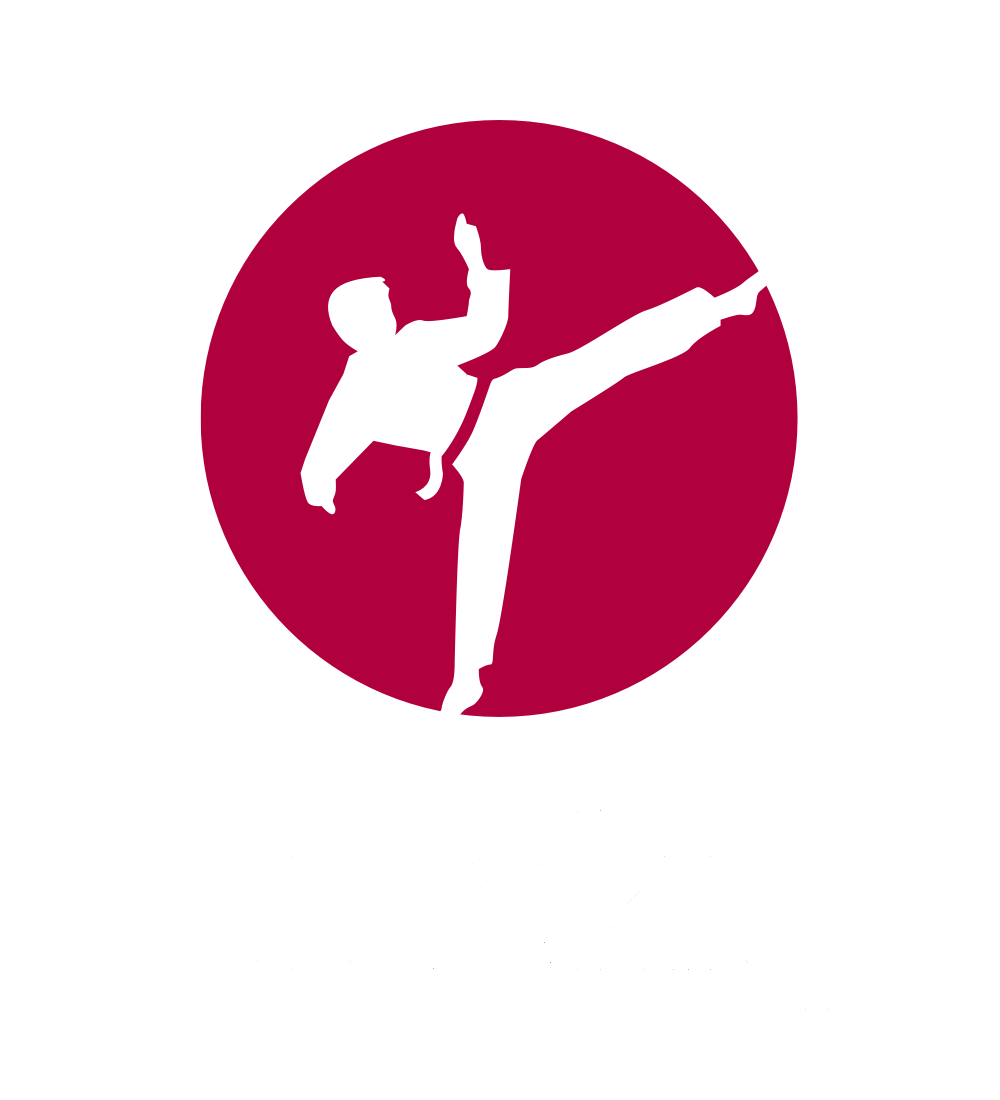 sideqik logo