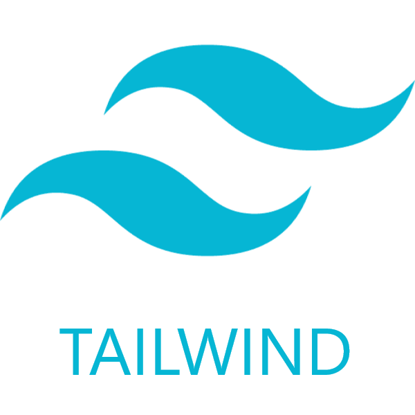 tailwind logo